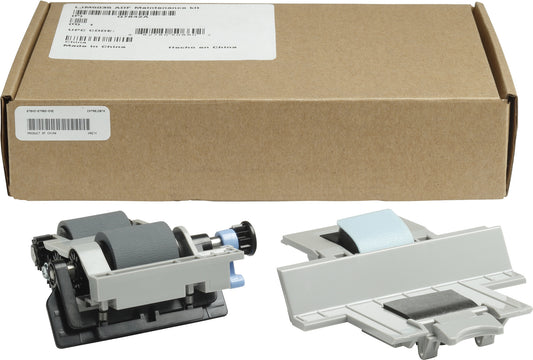 HP LaserJet MFP ADF Maintenance Kit