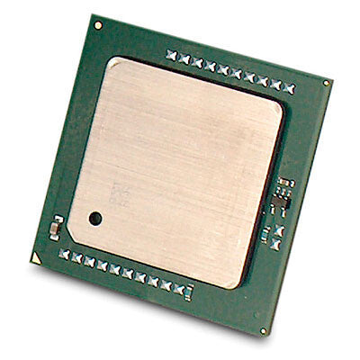 HP Intel Xeon E5-2620 v4 processor 2.1 GHz 20 MB Smart Cache