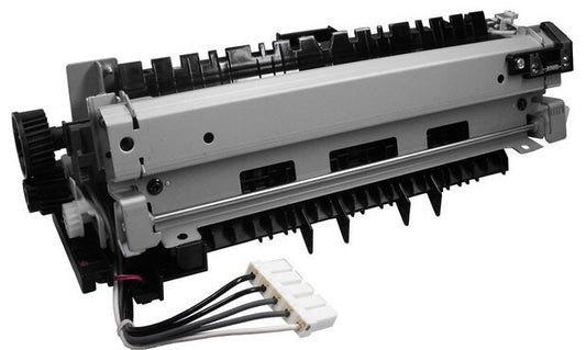 HP RM1-8508-000CN fuser