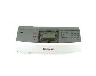 Lexmark 40X4462 printer kit