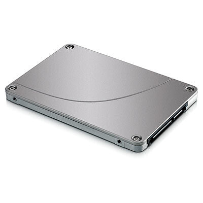 HP 744716-001 internal solid state drive 2.5" 128 GB Serial ATA III