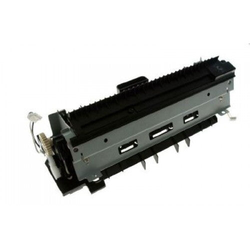 HP RM1-1537-050CN fuser