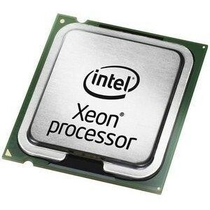 Intel Xeon E5530 processor 2.4 GHz 8 MB Smart Cache