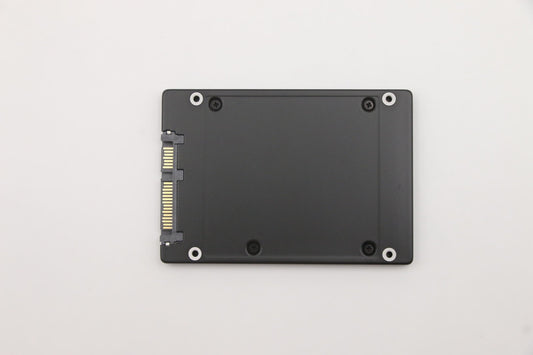 Lenovo 01EN336 internal solid state drive 2.5" 256 GB Serial ATA III