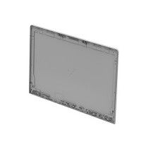HP N38998-001 laptop spare part Display cover
