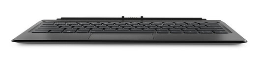 Lenovo 5N20N88553 tablet spare part/accessory Keyboard