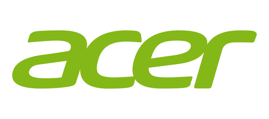 Acer 33.HKDN7.002 laptop spare part Hinge