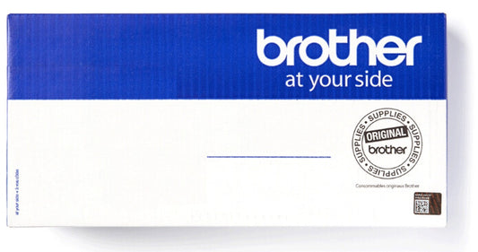 Brother LY5610001 fuser 100000 pages