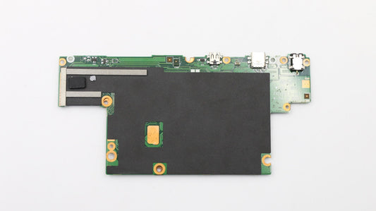 Lenovo 5B20N38163 tablet spare part/accessory Mainboard