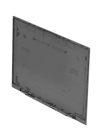 HP N48844-001 laptop spare part Display cover