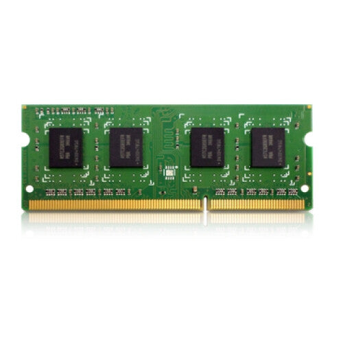 Acer 2GB DDR3L 1600MHz memory module 1 x 2 GB