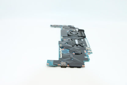 Lenovo 5B20V13398 laptop spare part Motherboard