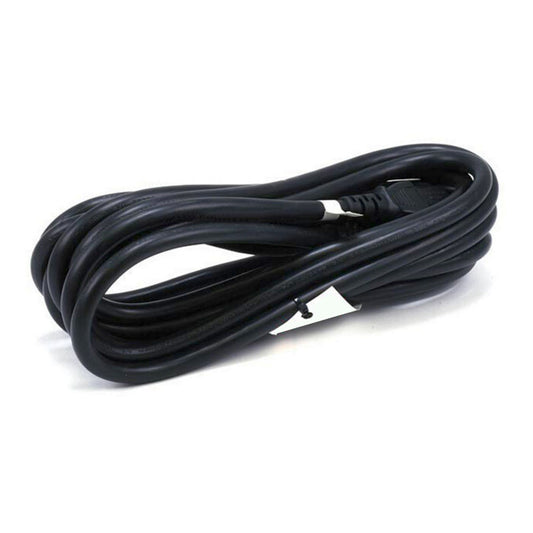 Lenovo 00XL044 power cable Black 1.8 m