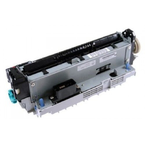 HP RM1-0014-230CN fuser