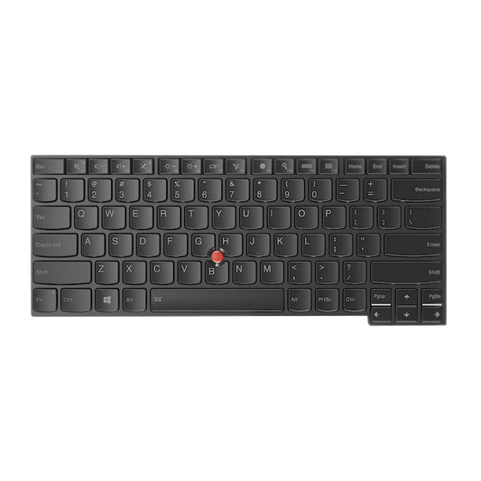 Lenovo 00PA478 Keyboard