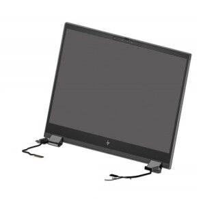 HP M23508-001 laptop spare part Display
