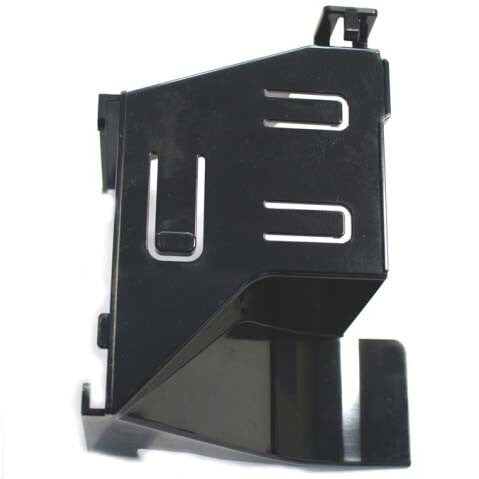 HP 636921-001 computer case part Universal Other