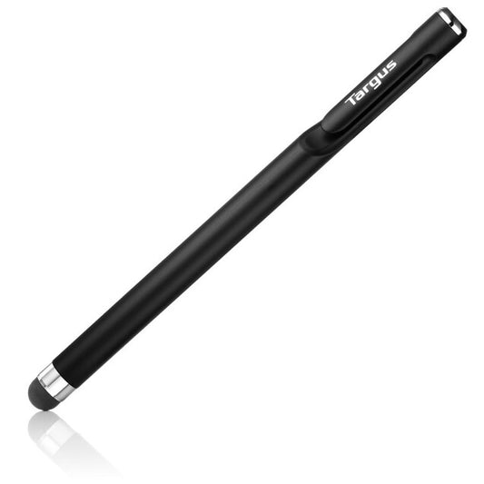 Targus AMM165EU stylus pen 10 g Black