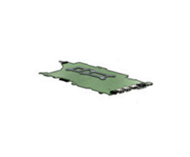 HP L44883-601 laptop spare part Motherboard