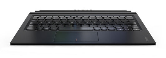 Lenovo 5N20K07159 tablet spare part/accessory Keyboard