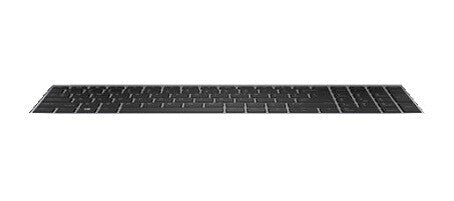 HP L09595-031 laptop spare part Keyboard
