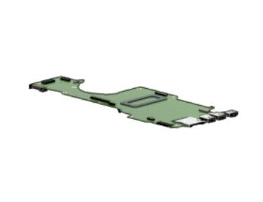 HP 903239-601 laptop spare part Motherboard