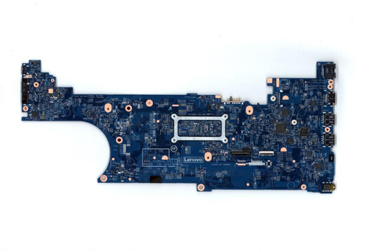 Lenovo 01YR240 laptop spare part Motherboard